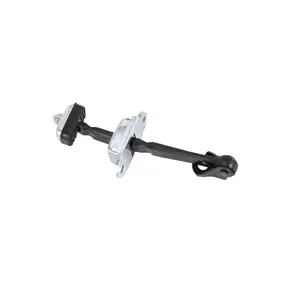 OEM 72380-SWA-A01 72340-SWA-A01auto Phụ Tùng Ô Tô Cửa Trước Bản Lề Dừng Kiểm Tra Dây Đeo Cho H-ONDA