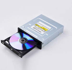 Lecteur de disque optique interne universel SATA pour ordinateur de bureau avec installation gratuite, prend en charge la lecture et l'écriture de CD/VCD/<span class=keywords><strong>DVD</strong></span> - Product Image 6