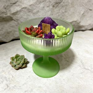 Compra al por Mayor Velas Aromáticas Personalizadas Hechas a Mano, Aceite Aromático, Fragancia, Velas Perfumadas Premium - Product Image 6