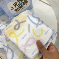 Culottes menstruelles haut de gamme Yippeeyo super absorbantes, anti-fuites, pour la nuit, échantillon gratuit, logo personnalisé