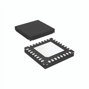 Battery Chargers BOM IC In Stock ISL88739HRZ-<b>T</b> 32 VFQFN Exposed Pad Components Electronic - Product Image 1