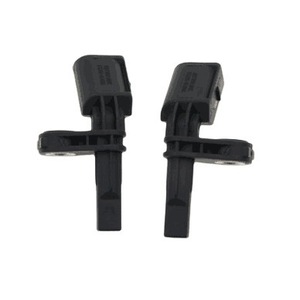 Volkswagen <b>Wheel</b> Speed Sensor WHT003857 Front Rear Left Right <b>Replacement</b> Part - Product Image 4