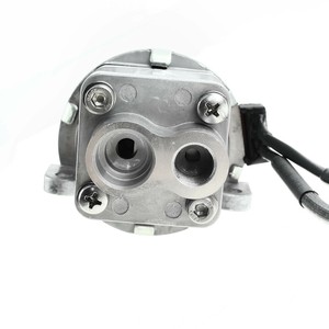 Bomba Hidráulica de Embrague A-Premium para BMW <span class=keywords><strong>325Ci</strong></span> <span class=keywords><strong>E46</strong></span> 650i 645Ci 530i 330i Z4 - Product Image 6