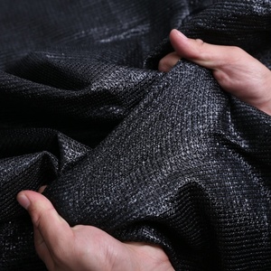 <span class=keywords><strong>2025</strong></span> <span class=keywords><strong>Hot</strong></span> Bán xu hướng HDPE <span class=keywords><strong>Shade</strong></span> <span class=keywords><strong>Net</strong></span> cho nông nghiệp malla sombra <span class=keywords><strong>Shade</strong></span> Sails & nets - Product Image 2