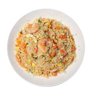 อาหารคีโตธรรมชาติ ไขมันต่ำ ข้าวขาวคอนยัค กลูโคแมนแนน ข้าวคอนยัค - Product Image 3