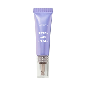 NOUVEAU Gel pour les yeux à effet liftant instantané - pour améliorer l'apparence des poches sous les yeux, des rides, des ridules et des cernes, soin anti-âge pour la peau - Product Image 1