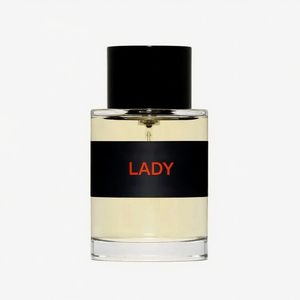 Profumi da Donna Originali Dubai all'Ingrosso Colonia 1:1 con Ricevuta Lozione Corpo Designer Private Label Fragranza Spray Corpo - Product Image 4