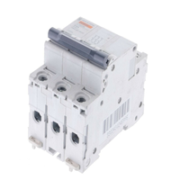 Plc Multi9 C60n D6a for Warranty Product