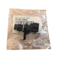 Capteur de position du vilebrequin 39180-23910 pour Hyundai I10 I20 I30 IX35 Accent Sonata Tucson 04 KIA Rio Sportage K5