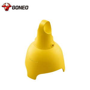 Câble d'extension électrique <span class=keywords><strong>pour</strong></span> voiture à batterie, prise extérieure industrielle 10A, haute protection, étanche à la pluie, recommandé, <span class=keywords><strong>pour</strong></span> usage domestique - Product Image 4