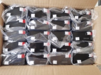 Aanbieding Van De Fabrikant 6v2.8ah Agm Oplaadbare Loodzuurbatterij Voor Elektrische Muggen Swatters Bureaulampen