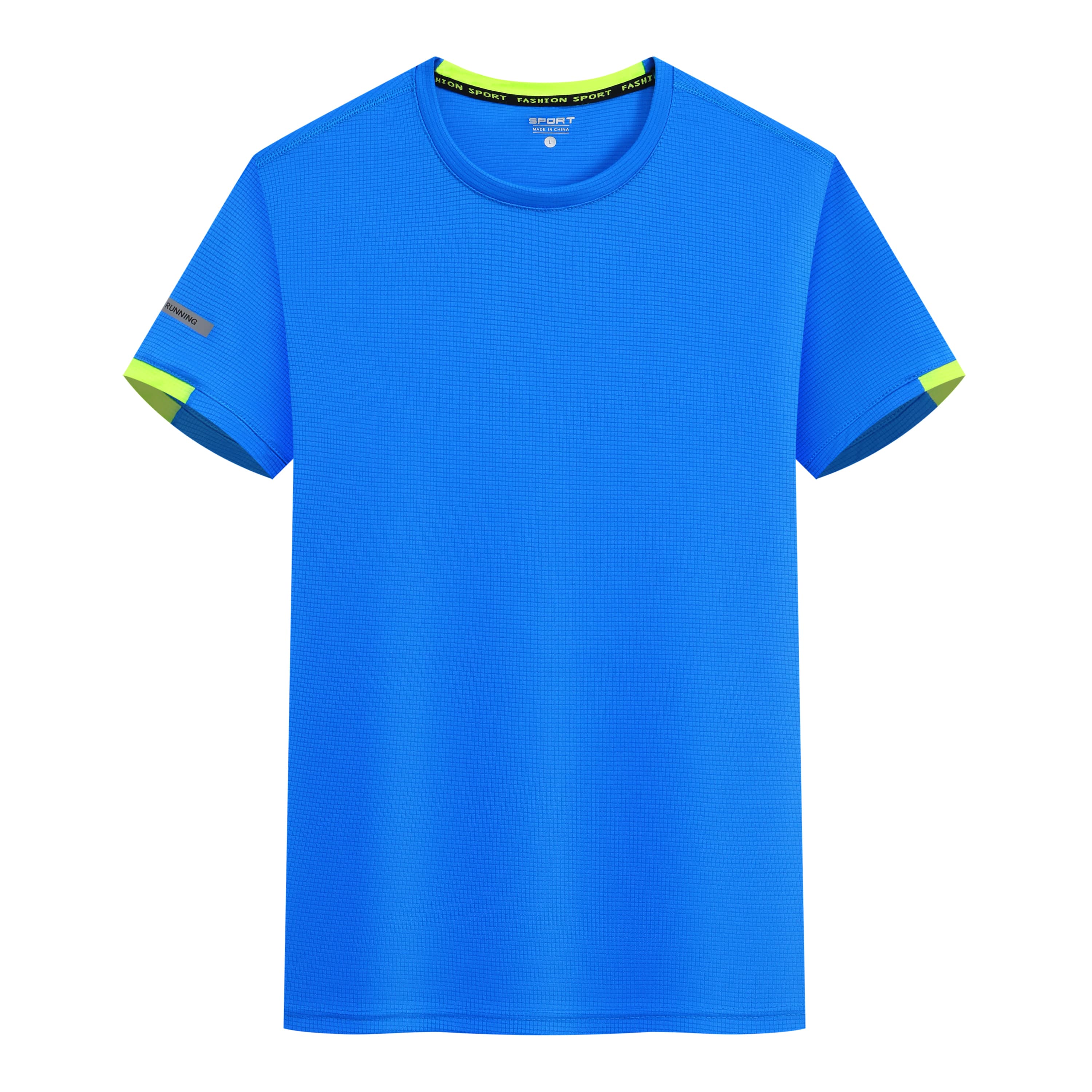 Bleu
