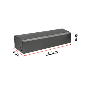 Kit de bagues de bras de suspension inférieurs avant 7501093 5020681 pour véhicule utilitaire Polaris Sportsman, pièces de rechange - Product Image 3
