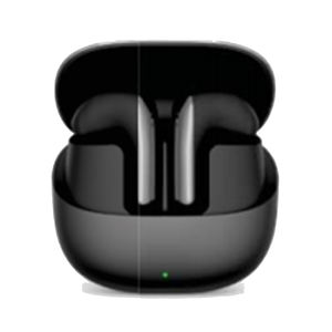 Audífonos TWS con Cancelación de Ruido ENC AG05, Audífono Individual de 45 mAh, Controlador Dinámico de 13 mm - Product Image 4