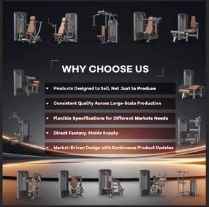 Équipement de musculation commercial, machine à développer les <span class=keywords><strong>mollets</strong></span> assis, <span class=keywords><strong>presse</strong></span> à jambes, super mollet horizontal, support OEM/ODM - Product Image 6