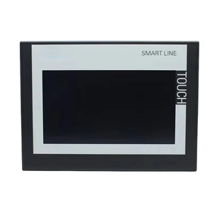 Simatic HMI 700 6AV6648 0CC11 3AX0 1 pièce de 100  Neuf et original Écran HMI DHL Fedex Ups Tnt - Product Image 6