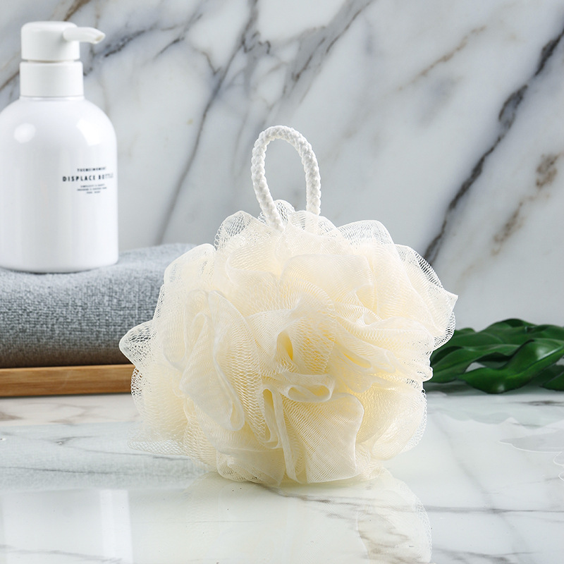 30g de couleurs mélangées