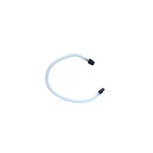 Melódica portátil de alta calidad, 37 teclas, resina verde - Product Image 6