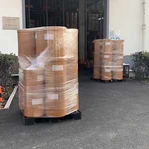 Fabricant leader de la poudre de noir de carbone végétal E153 en vrac, poudre de <span class=keywords><strong>charbon</strong></span> de bois activé à base de coquilles de noix de coco - Product Image 5