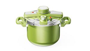 Autocuiseurs commerciaux coréens autocuiseurs de dinde <span class=keywords><strong>en</strong></span> vente - Product Image 6