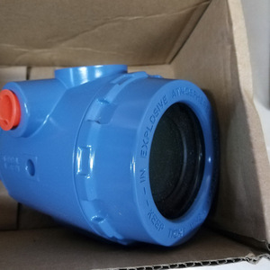 Digital <b>Temperature</b> Transmitter 3144PD1A1K5B4M5T1Q4 Hart Protocol 4-20 Ma Output 0-100 Measurement Range Plastic Body - Product Image 3