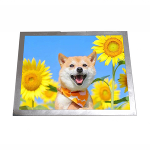 NOUVEAU Moniteur LCD 21.3 pouces G213UAN01.0 pour une garantie de 90 jours - Product Image 1