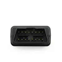 Herramienta de Diagnóstico Bluetooth PSA-COM para Citroën y Peugeot, PSA COM Bluetooth OBD OBD2 para ECU/Programación de Llaves/DTC