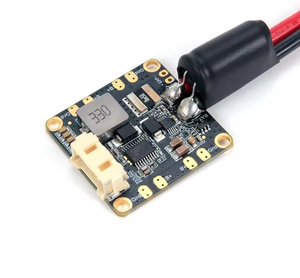 Module d'alimentation Holybro PM06 V2-14S compatible avec les contrôleurs de vol Pixhawk 4, Pixhawk 4 Mini, Durandal, Pix32 V5 Holybro PM06 V2-14S - Product Image 5