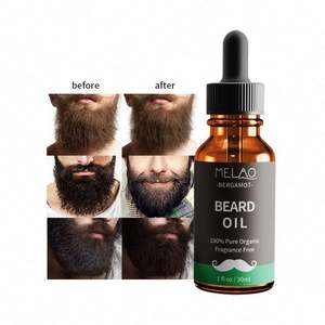 <span class=keywords><strong>El</strong></span> <span class=keywords><strong>mejor</strong></span> aceite para <span class=keywords><strong>el</strong></span> crecimiento de la barba OEM, marca personalizada de marca privada orgánica para hombres, acicalamiento efectivo, puro, <span class=keywords><strong>natural</strong></span> - Product Image 6