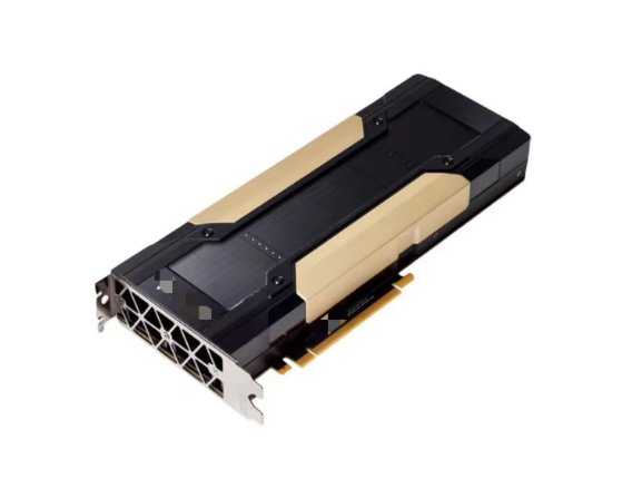 V100