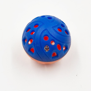 All'ingrosso, - Product Image 6