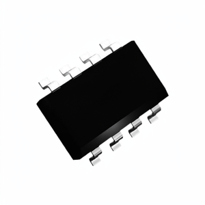 Transistores 8-SOP GSFQ6903, Compre Componentes Electrónicos en Línea, Canal del Fabricante - Product Image 1