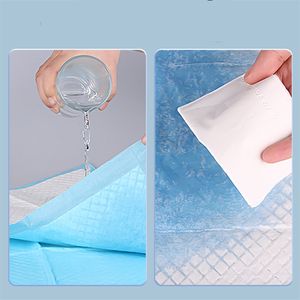 Одноразовый подгузник для собак - Product Image 5