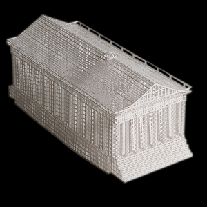 Máquina Kings de <span class=keywords><strong>gran</strong></span> <span class=keywords><strong>formato</strong></span> para servicio de impresión de alta calidad Mecanizado CNC SLA SLM SLS Impresión 3D para prototipos rápidos - Product Image 2