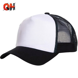 Casquette de baseball brodée Fitspi en gros, motif personnage de dessin animé Anime Son Goku Cosplay Kakarotto <span class=keywords><strong>Bejita</strong></span> Yonsei, casquettes d'été en filet - Product Image 4