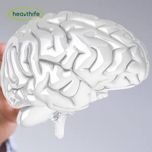 Sağlıklı tedarik amerikan <span class=keywords><strong>Ginseng</strong></span> kökü toz 10:1 20:1 amerikan <span class=keywords><strong>Ginseng</strong></span> özü - Product Image 3