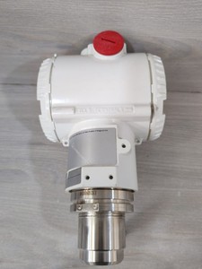 266HSH.M.K.B.A.7 V.A.L.S.B.6.M.5 2600T HWREV1.03 MD1116 PLC - Product Image 3