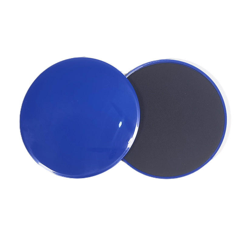 Dark blue pair