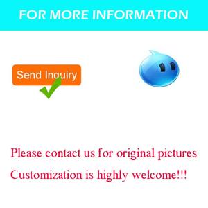 Abrigos y Chaquetas de Algodón para Perros, Clásicos, de Lujo, de Marca Sólida, Bonitos, para Parejas de Mascotas, para Verano - Product Image 5