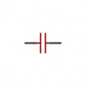 0603CG681J500NT Ceramic Capacitor 680pF 5% 50V - Product Image 1