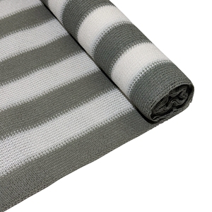 Nông Bóng Râm Net Mái Bóng Râm Vải Mặt Trời Bóng Râm Net Cuộn Bóng Râm Lưới Cho Nông Nghiệp 20*20 - Product Image 5