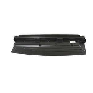 Cubierta de Plástico para el Tanque de Agua del Jeep Compass, Número de Pieza 68244650AA, Repuesto para Modelos 2017-2021 - Product Image 3