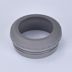 14oz Stainless Steel Leak-Proof Eco-Friendly 6-12 Hours Thermal Insulation Outdoor Car Bluetooth Mug - Product Image 6