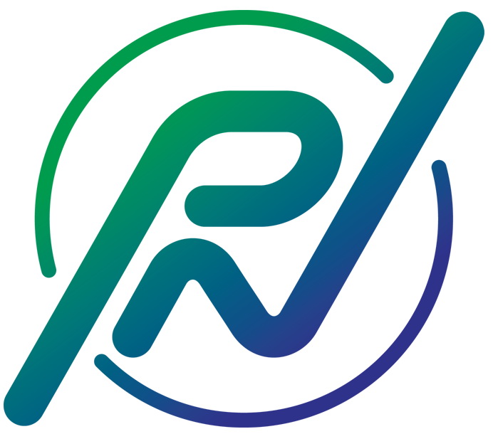 Shenzhen Ruina Optoelectronic Co., Ltd. logo