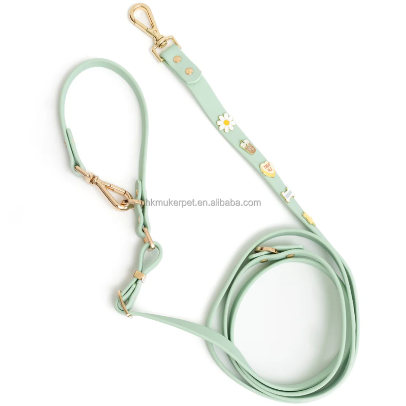 Adjustable Hands Free Multi Function Custom
