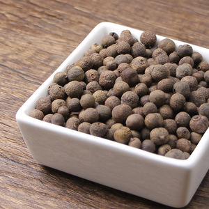 เมล็ด pimento ทั้งเมล็ดแห้งแบบธรรมชาติผลไม้เครื่องเทศทั้งหมดสำหรับเครื่องเทศยอดนิยม - Product Image 2