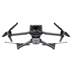 โดรน Mavic 3T พร้อมกล้องไฮบริด56X ซูมและมุมกว้างความแม่นยำสูงทำแผนที่โดรน Mavic <span class=keywords><strong>3</strong></span>ซีรีย์ dron ระดับองค์กร - Product Image 3