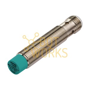 Pepperl+Fuchs 3065330015 - Nuovo - Product Image 1