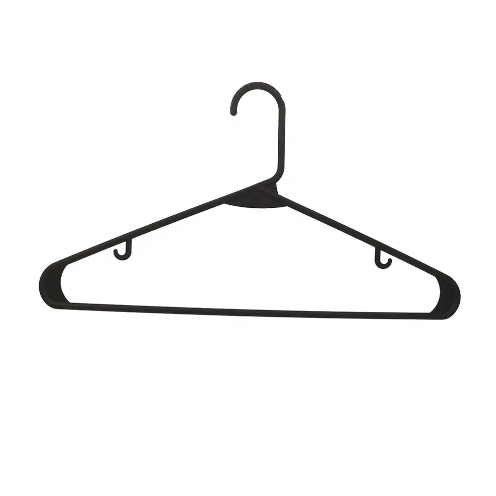 Wäsche trockner Klappbar Home Kleidung Smart Style Verstellbar Außen Brutto Pack Pcs Gewicht Kleiderbügel
