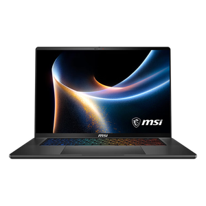 Portátil para Juegos Stealth 16 AI+ 2026 al por Mayor, Intel Core Ultra 9, 32GB DDR5, 1TB SSD, RTX 5070Ti, Pantalla OLED de 16 Pulgadas, 2.5K, 240Hz, Ultra Delgado, con IA - Product Image 1